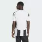 Preview: Juventus Turin Trikot - 2024-25